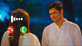 Saat Diner Commissioner Natok Ringtone  Niloy Alamgir  Tania Brishty  Bangla Natok Ringtone 2024 [upl. by Eedahs]