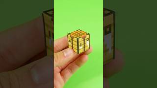 Magnetic Minecraft Blocks Vs Dropshipping [upl. by Armilla]