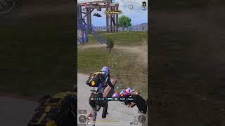 Ipad mini 5 60 FPS BEST GAMEPLAY jonathan bgmi pubgmobile [upl. by Nahtahoj]