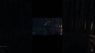 Mongol camps ghost of tsushima gameplay [upl. by Jesher934]