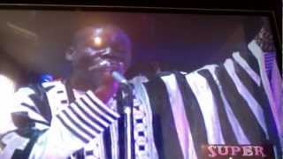 alassane mbaye pape cheikh diallo et soda bousso tabaski [upl. by Sukramaj109]