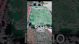 Umbrella Set Kurthi Designer kurthi [upl. by Lanod]