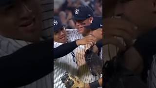 Can the Yanks bounce back Game 3 [upl. by Nivlad33]