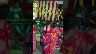 Tumi howni amar ami chilam tomar [upl. by Werdna]