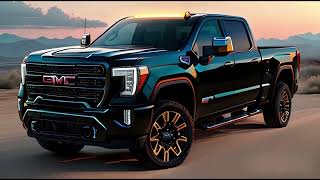 7 Of The Top Most Expensive Trucks 2024 [upl. by Anitnerolf]