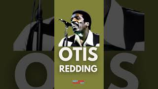 Otis Redding  Sittin on the Dock of the Bay  Happy Release Day [upl. by Aerol129]