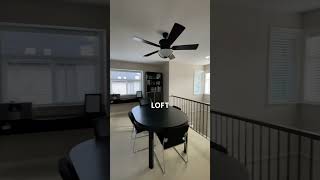 MASSIVE Surrey Townhouse for Sale Cloverdale BC Real Estate [upl. by Lombardy77]