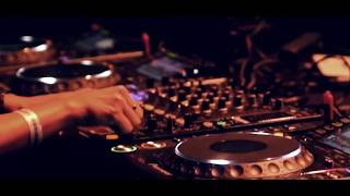 HardTechno Fernanda Martins  Awakenings HT Special Gashouder NL DEC2013 Aftermovie [upl. by Reivazx759]