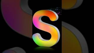 ABC Songnurseryrhymes kidssongskidslearningabc babysongsyoutubetrending shortvideosoni84 [upl. by Shuman]