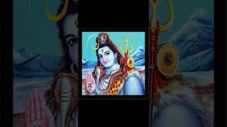 Shankar Bhagwan Bhajan  Shankar Bhagwan Song  Bhole Baba Song  Sankar bhagwan  Shankar Bhagwan [upl. by Wardlaw]