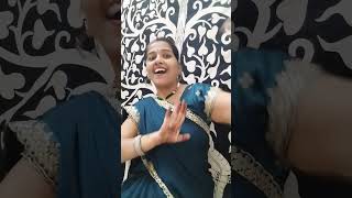 Mere khabo sonam Rajesh vlogs song hitsong popularsong ❤️♥️♥️♥️♥️♥️♥️♥️💓💓💓💓💓💓♥️♥️♥️ [upl. by Koch]