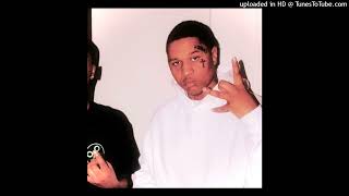 FREE EBK Jaaybo Type Beat  quotRomantic Homicide Pt 2quot [upl. by Nedry392]