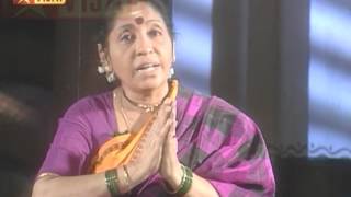 Paatti Vaithiyam Full Episode 40 [upl. by Varney]