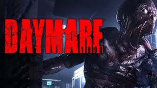 Daymare 1998  parte 02 [upl. by Cuthburt167]