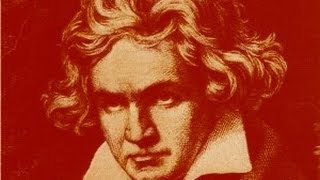 Top 10 Classical Music Composers [upl. by Duma]