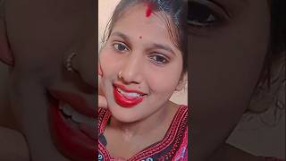 Pi pi pi kyon🤣🤣🤣😆funny comedyyoutubeshorts [upl. by Maharva]