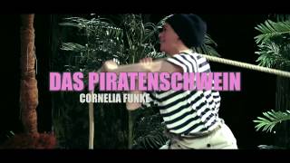 DAS PIRATENSCHWEIN Trailer  Rheinisches Landestheater Neuss [upl. by Parent]