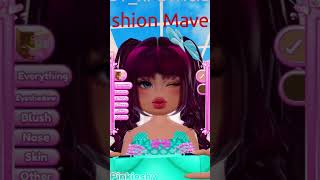 Video game lover trend in dtiblowup roblox shortvideos [upl. by Atikin]