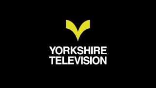 Yorkshire Television Startup Tune 1980s [upl. by Nipha950]