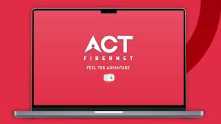 ACT Fibernet Block Unwanted WiFi Intruders amp Safeguard Your Network [upl. by Olen449]