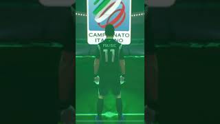 AC MILAN PACK OPENING ❤️😍youtube acmilan football rafael ibrahimovic shorts trending cr7 [upl. by Ajan293]