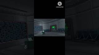 vrchat TF2 Went Weird [upl. by Amimej]