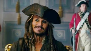 Johnny Depp HITampFLOP Movies List PT3Filmi Popcorn 2024 [upl. by Ahsein]