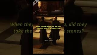 Lord Baelish Asks Varys About His Castration 😂  Game Of Thrones Epic Moments  shorts [upl. by Gombosi909]