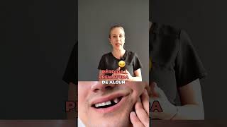 🦷✨ ¿Sabías que Invisalign puede corregir prácticamente cualquier problema dental [upl. by Anaiek]