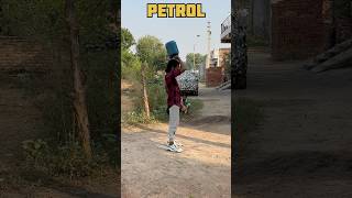 Apne Andar Aag Laga li ￼Koi Muje Bachayega 😱😭 Social Experiment￼￼ minivlog vlog help suicide [upl. by Iona]