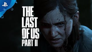 The last of us 2 [upl. by Noakes]