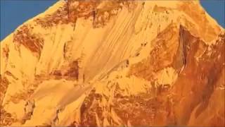 Worlds largest gold mountain found in South Africa which Values More Than 1000 Trillions [upl. by Lavinie]