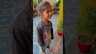 Bhai Ko Thanda Lag Jayega 🥱🥰 shorts love trending ytshorts viralvideo bhai care [upl. by Annairoc]