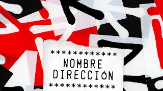 KAZE  NOMBRE DIRECCIÓN FULL ALBUM [upl. by Geneva259]