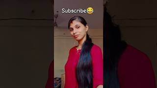 Lo ab thand aa gai hai comedy funny tranding shortsviral short shortsfeed [upl. by Talie972]