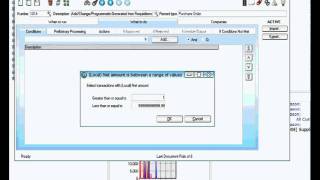 Greentree Workflow  Approvals  By Greentree Software [upl. by Nilam439]