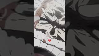 Will garpsan die 😢  Garp death  garp edit  luffy edit  garp onepiece luffy sad [upl. by Adeline]