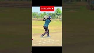 GUESS THE BOWLER shadabkhan yasirkhan viralvideo viralshorts trending trendingshorts cricket [upl. by Maryly929]