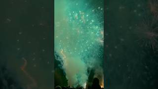 rock Hawkshead fireworks 🎆 subscribe music [upl. by Llehsor503]