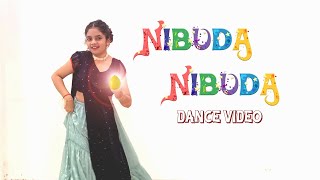 Nimboda Nimboda Dance video  90s hits dance performance viraldancevideo2024 dancecover [upl. by Kane]