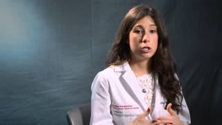 Low Fiber Diet for Vegetarians  Alissa Lupu  NewYorkPresbyterian [upl. by Ybsorc84]