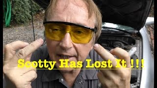 Why Scotty Kilmer Is Wrong About Ford F150 VS Toyota Tundra [upl. by Philippa170]