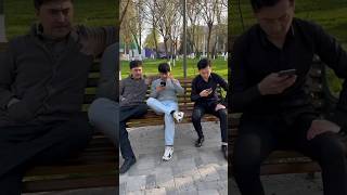 🤣🤣🤣🤣🤣🤣🤣🤣🤣🤣🤣 1мировая codm shortvideo shorts [upl. by Nedlog]