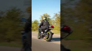 Подпишись kawasaki motosport rek motivation motovlog мотивациянауспех рекомендации рек [upl. by Derej]