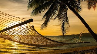 Guided Meditation Sleep Talk Down Sleeping Hammock Hypnosis for Sleep Relaxation [upl. by Ilecara620]