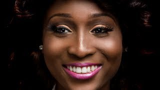 Aramide performs Davidos quotEkuroquot [upl. by Anrapa]