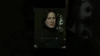 Reggaeton ChampagneSeverus Snape and Minerva McGonagall edit°𝓢𝓮𝓿𝓮𝓻𝓾𝓼 𝓢𝓷𝓪𝓹𝓮° [upl. by Alleras]