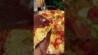 bonasera pizza italianpizza [upl. by Zurn]