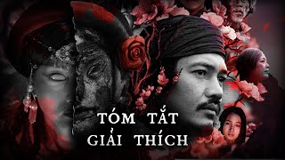 TẤT TẦN TẬT VỀ TẾT Ở LÀNG ĐỊA NGỤC [upl. by Havot]