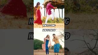 Shaadi Kar Lenge x Gulabi Gaal 💃🏻🕺🏻 Bindass Kavya amp Pravisht Mishra😍 shorts dance dancevideo [upl. by Wehtta324]